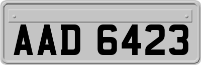 AAD6423