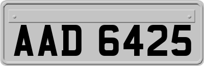 AAD6425