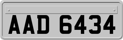 AAD6434