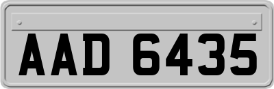 AAD6435