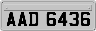 AAD6436