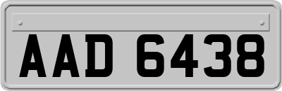 AAD6438