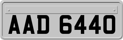 AAD6440