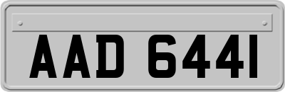 AAD6441