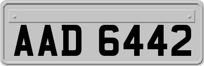 AAD6442