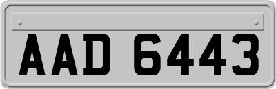 AAD6443