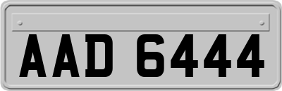 AAD6444