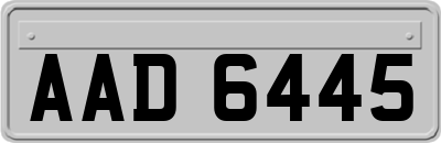 AAD6445