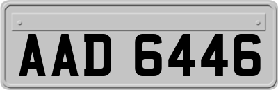 AAD6446