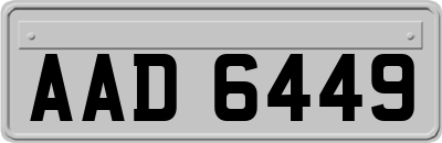 AAD6449