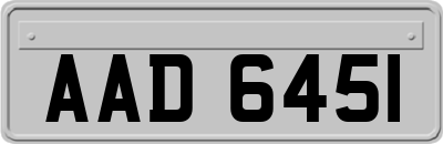 AAD6451