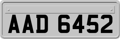 AAD6452