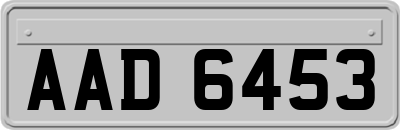 AAD6453