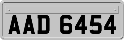 AAD6454