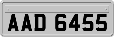 AAD6455