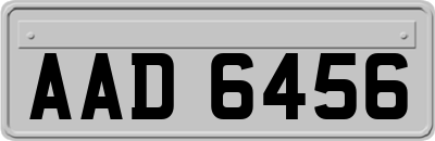 AAD6456