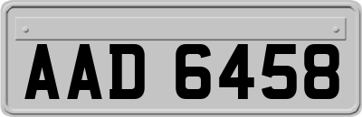 AAD6458