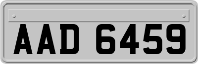 AAD6459