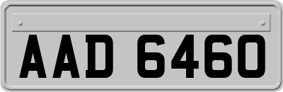 AAD6460