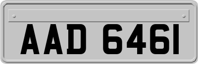 AAD6461