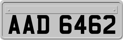 AAD6462