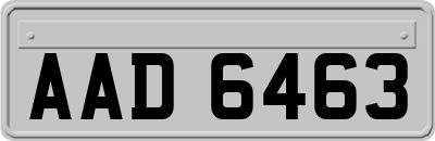 AAD6463