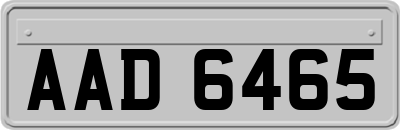 AAD6465