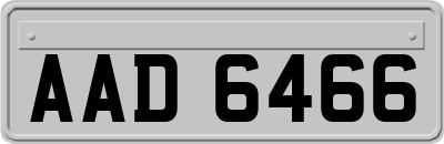 AAD6466