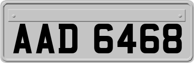 AAD6468