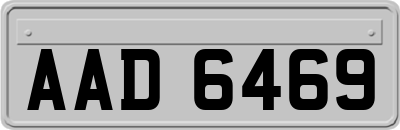 AAD6469