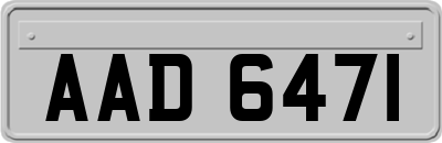 AAD6471