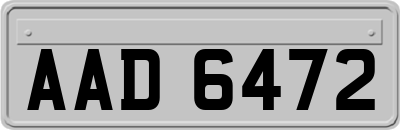 AAD6472