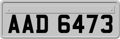 AAD6473