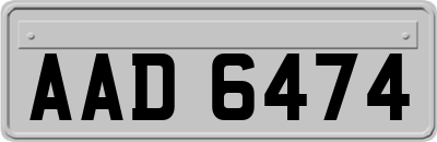 AAD6474