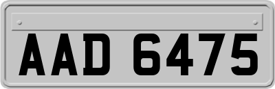 AAD6475