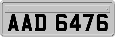 AAD6476