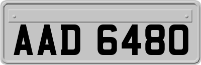 AAD6480