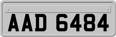 AAD6484