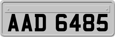 AAD6485