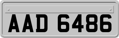 AAD6486