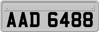 AAD6488