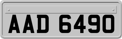 AAD6490