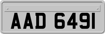 AAD6491