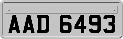 AAD6493