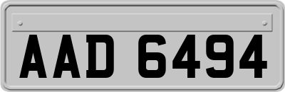 AAD6494