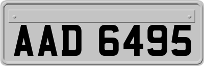 AAD6495