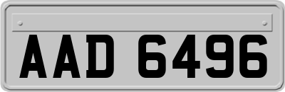 AAD6496