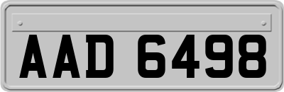 AAD6498