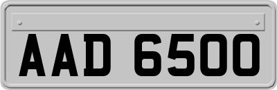 AAD6500