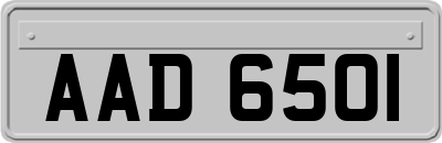 AAD6501